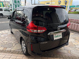 ◆【お問い合わせください】写真の内容に関してやおクルマ購入までの流れなどご不明点、ご質問等がございましたらお気軽にガリバー店舗までお問い合わせください。