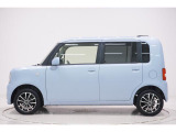 こんにちは。岡山ダイハツ販売です。当店のお車をご覧いただき、ありがとうございます。