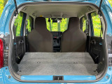 ドライバーによって運転しやすいポジションは異なり、あの車はどうなのか不安なこともありますよね。気になるお車は店頭で乗り込んでご確認いただけます♪
