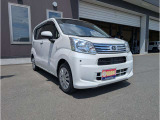 「早い」「安い」「安心」の車検は立ち合い・事前見積車検で地域の皆様にご愛顧頂いております。土曜日・日曜日も営業しておりお客様のご都合でご予約ご来店頂けます♪