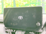 RAV4 2.5 ハイブリッド G E-Four 4WD 