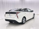環境にもお財布にも優しいHEV車! エコドライブを楽しみましょう!