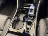 ◆全国納車可能です。納車方法及び費用につきましては、お気軽にコーディネーターまでご相談ください。遠方のご納車の際も我々がしっかりサポートさせて頂きます。お気軽にスタッフまでご相談下さい。