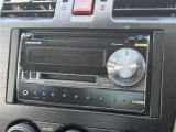 インプレッサG4 2.0 i-S 修復歴無し