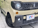 ヘッドライトやテールランプ&アルミホイール等の各種コーティングもオススメしております。レンズ部分の黄ばみや汚れを抑え、きれいな状態をメンテナンスレスで保てます♪