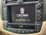 クラウン 2.5 ロイヤルサルーン 