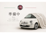 近日入荷予定!弊社スタッフ車両につきご状態詳細にご案内できます!