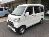中古車は軽自動車を中心に常時15台程展示しています。展示していないお車も探しますのでお気軽にご相談下さい。