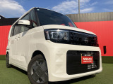 お車のご検討ありがとうございます。日産プリンス兵庫販売株式会社 姫路中古車センターへお問い合わせお待ちしております。