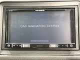 ヴェゼル 1.5 ハイブリッド X ホンダセンシング 