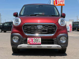 中古車はもちろんチョイ乗りや届出済未使用車、また新車も取扱いしております!!『車が欲しいけど車種が決まってない!』というお客様でもご安心下さい♪