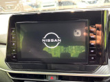 ノート 1.2 X 
