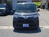 トール 1.0 G 4WD 