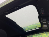 タフト G 