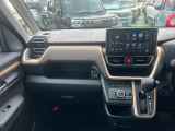 県外の方からのお問い合わせも大歓迎(埼玉県を含む一都六県に限定させていただいております)