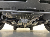 デリカD:5  P 4WD 修復歴無し