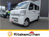 数あるお車の中から当社の在庫車をご覧いただき誠にありがとうございます。