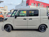 軽自動車をお探しなら、是非一度ご来店下さい!たくさん在庫車がございます!