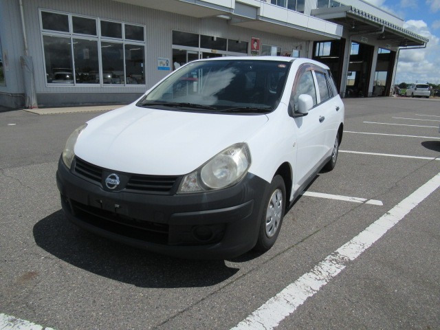 AD 1.5 VE 