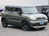 ★保証付で安心して乗って頂けます★万一の納車後の不具合が発生した場合は保証書の規定にそって自社工場で迅速に対応します!県外の方は、最寄のディーラーまたは当社指定工場を手配いたします★