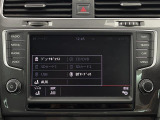 ゴルフオールトラック TSI 4モーション 4WD ワンオーナー