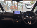 ルークス ハイウェイスターX プロパイロットエディション 修復歴無し