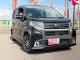 キッズスペースもございます♪お子様連れの方もごゆっくりとお車を見ていただけます☆