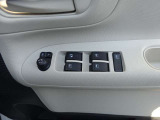 各種自動車ローンもお取り扱いしております!スピード審査可能!ご相談ください!