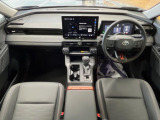 RAV4  アドベンチャー