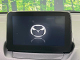 MAZDA2 1.5 XD 