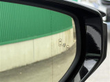 【 内装インテリア 】現車の確認はお電話で在庫のご確認の上、是非ご来店くださいませ!ご来店の難しい方は店舗スタッフがお電話やメールで詳細をお答えさせて頂きます。