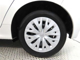 中古車の販売は原則として実車を見てからとさせて頂いております。是非見に来てください!