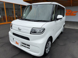 BUDDICA(バディカ)の店舗では洗車アイテムや当社ブランドグッズもお取り扱いしております★
