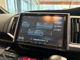 ◆全国納車可能です。納車方法及び費用につきましては、お気軽にコーディネーターまでご相談ください。遠方のご納車の際も我々がしっかりサポートさせて頂きます。お気軽にスタッフまでご相談下さい。