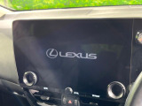 NX 350h バージョンL 