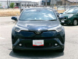 トヨタ中古車ロングラン無料保証付き(1年間:走行距離無制限:60項目5000部品が保証対象)別途有料で最長3年に延長可能☆全国トヨタディーラーで保証修理が可能です。※延長できない車もございます。