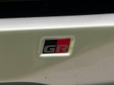 ハイラックス  Z