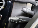 歩行者検知機能付プレセーフブレーキ、アクティブレーンキープアシスト、アクティブブラインドスポットアシスト、ディストロニックプラス・ステアリングアシスト付き)