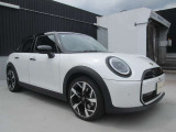 ★名鉄AUTO MINI NEXT 中川店の認定中古車でしたら、ご安心して運命の1台と出会って頂けます。1グレード上をご検討頂いては如何でしょうか?さらなる世界が待っていることでしょう★