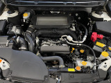 レガシィアウトバック 1.8 エックスブレイク EX 4WD 4WD ワンオーナー