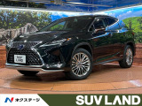 禁煙車 純正12型ナビ サンルーフ 全周囲カメラ 100V電源 レークル