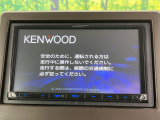 N-WGN  L