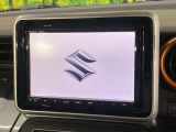 スペーシアギア ハイブリッド(HYBRID) XZ 