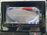 N-BOXカスタム G EX ホンダセンシング 修復歴無し