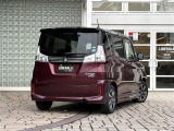 ◆全国納車可能です。納車方法及び費用につきましては、お気軽にコーディネーターまでご相談ください。遠方のご納車の際も我々がしっかりサポートさせて頂きます。お気軽にスタッフまでご相談下さい。