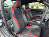 86 2.0 GT リミテッド ブラックパッケージ 修復歴無し