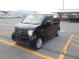 N-WGN L ホンダ センシング 4WD 
