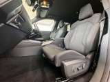BMW Premium Selection 調布/〒182-0015東京都調布市八雲台2-14-1/TEL.042-426-1166/営業時間:10:00-18:00