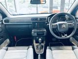 C3 ELLE 修復歴無し