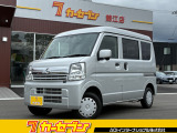 日産 NV100クリッパー